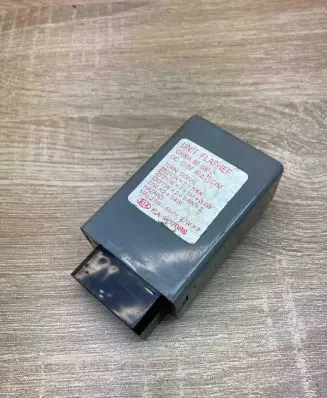 KIA Carnival Other control units/modules OK60A66830A
