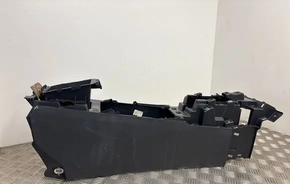 Nissan Juke II F16 Center console 969106PA0A 969PA6PA0A
