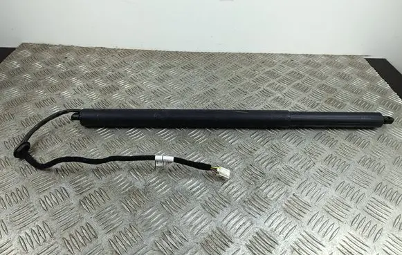 Maserati Levante Soft lock spindle drive 4070M161 6701065100