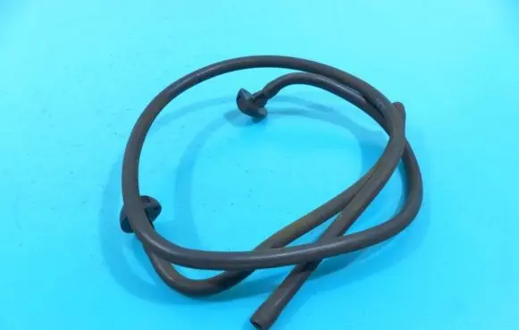Citroen C5 Windshield washer spray nozzle IMPRK1195844