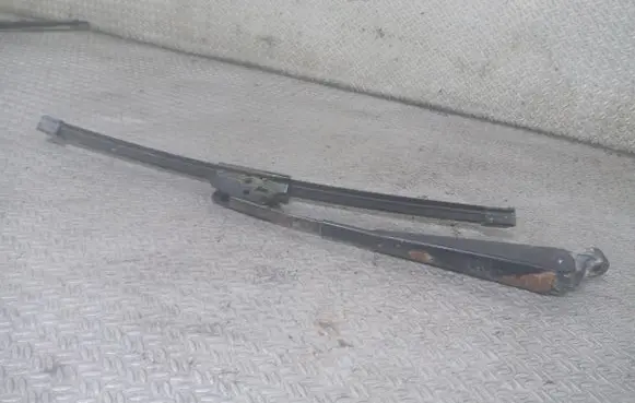 Tata Indica Vista II Rear wiper blade 