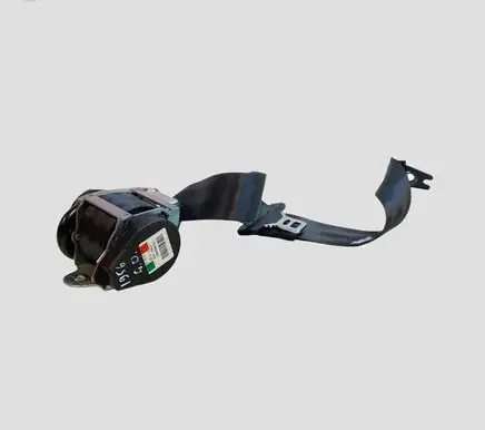 Volvo V40 Rear seatbelt 619894600