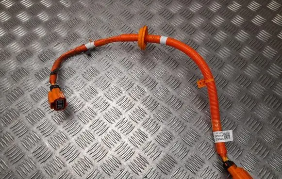 Hyundai IONIQ 6 Other wiring loom 91662KL020