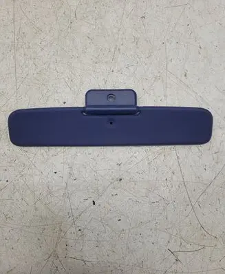 Audi TT Mk1 Sun visor 8N8858555