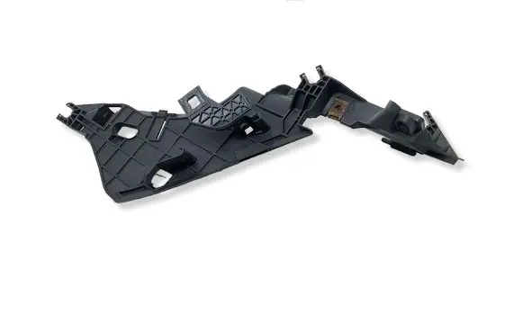 Audi A7 S7 4G Headlight/headlamp mounting bracket 1301073049 1301901007