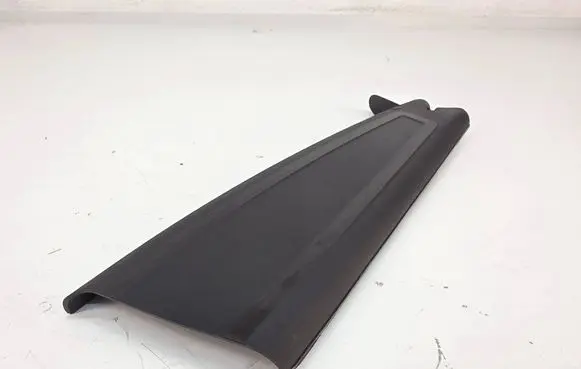 Audi A7 S7 4G Other trunk/boot trim element 4G8827991A
