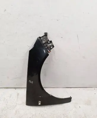 Opel Insignia A Fender