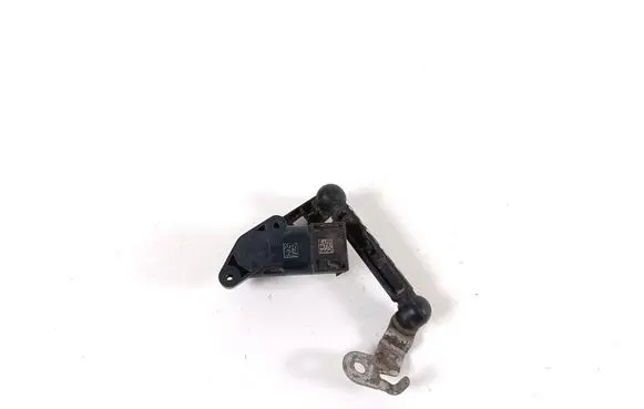 BMW X3 G01 Air suspension front height level sensor 6895466