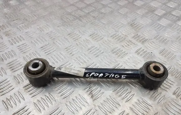 KIA Sportage Rear upper control arm/wishbone 55250D7000 Q700F02800 270818B203