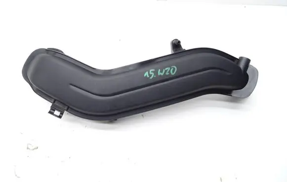 Seat Leon (5F) Air intake hose/pipe 05E145673E