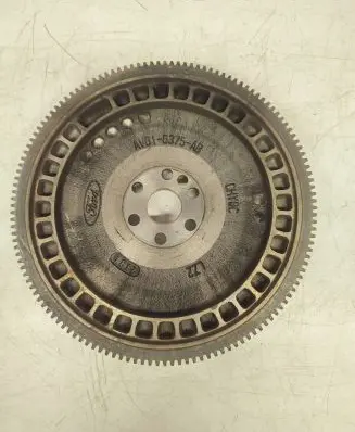 Ford Focus Flywheel AV616375
