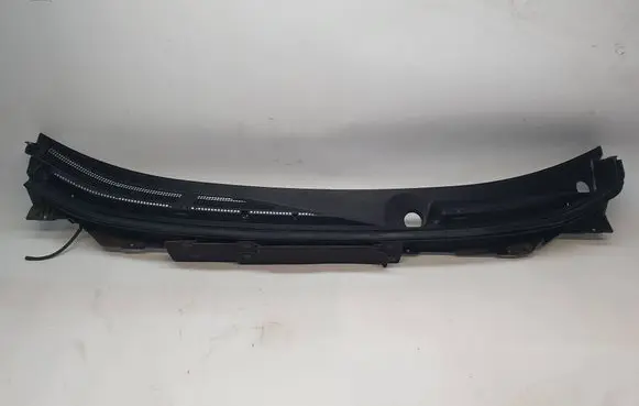 Nissan X-Trail T32 Wiper trim 668624CC0A