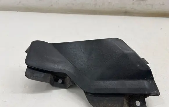 Volkswagen ID.3 Rear mudguard 10A854855A