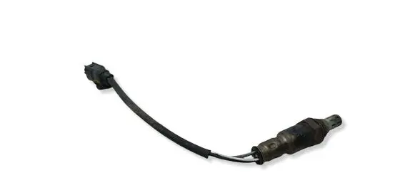 Honda CR-V Lambda probe sensor 