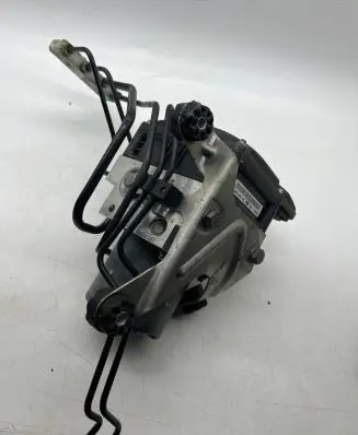 BMW 5 F10 F11 ABS Pump 0265960471