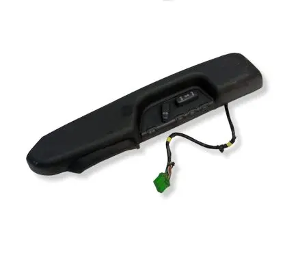 Volvo S60 Seat control switch 9174419LH 9174419 19206