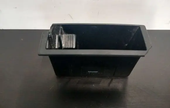 Volvo V70 Car ashtray 9204277
