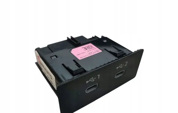 Nissan Qashqai Other switches/knobs/shifts