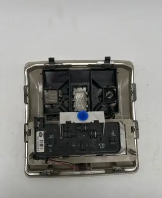 Land Rover Discovery 4 - LR4 Other interior light CH2213704AA 00900461