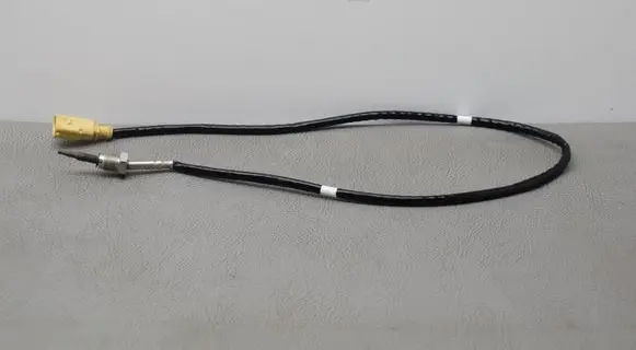 Audi A4 S4 B9 8W Exhaust gas temperature sensor 8W0906088F