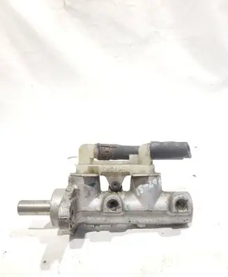 Honda Civic Master brake cylinder