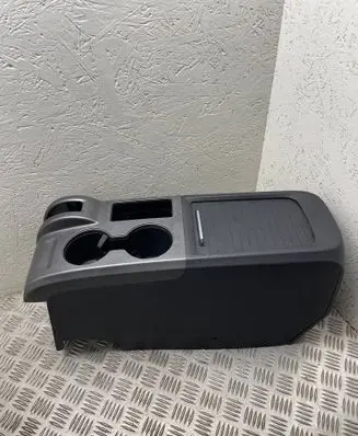 Honda CR-V Center console 83400swwe114m1