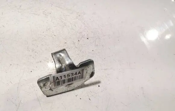 Opel Astra G Other exterior part