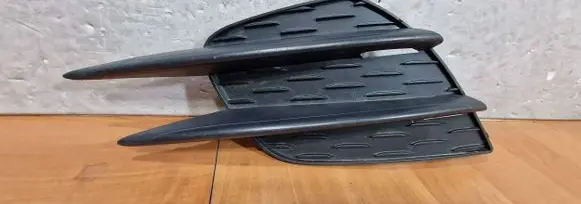 Mercedes-Benz A W177 Front bumper lower grill A1778858300