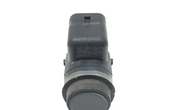 Parking PDC sensor