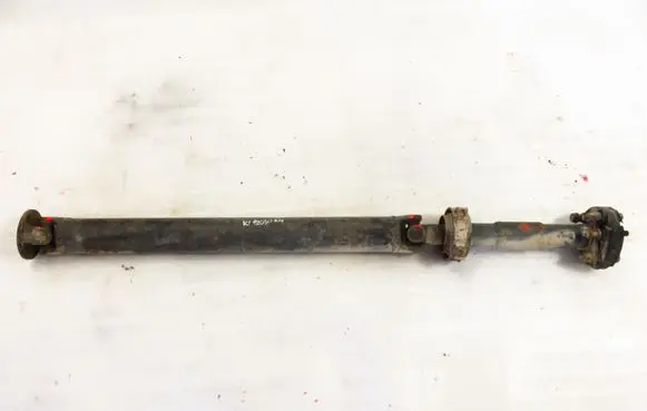 Opel Frontera A Drive shaft (set) 