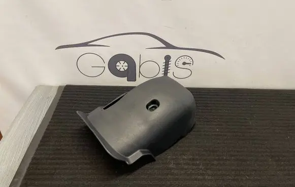 KIA Optima Steering wheel column trim 84852D4300