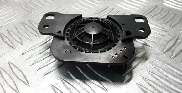 Audi A6 S6 C8 4K Panel speaker 4N0035398
