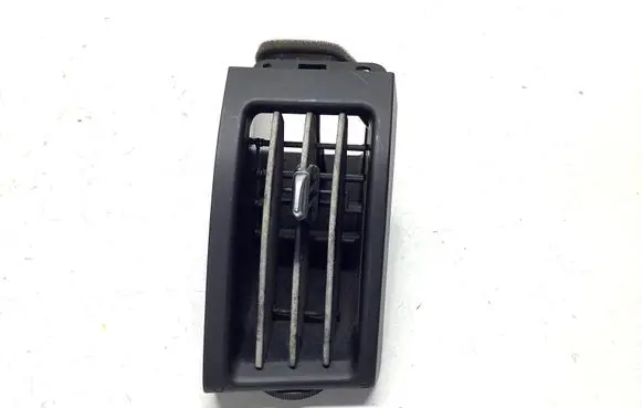 Land Rover Freelander 2 - LR2 Dashboard side air vent grill/cover trim 6H5201816AC VP6H5XA01816AC