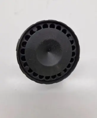 BMW X1 F48 F49 Alarm system siren 9383320