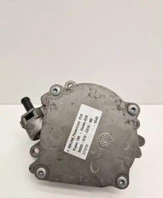 Honda CR-V Vacuum pump 36300RZ0G010M2 211215