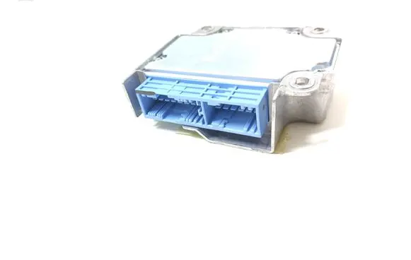 KIA Ceed Airbag control unit/module 959101H200 1H95910200