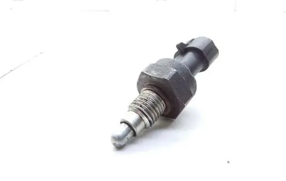 Opel Zafira B Other gearbox part 9185908