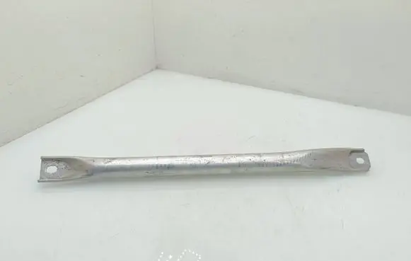 BMW 7 F01 F02 F03 F04 Other engine bay part 7180315