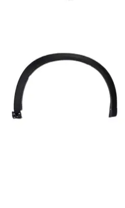 Mazda CX-5 II Fender trim (molding) KB7W51W20E