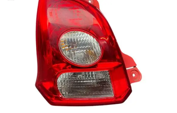 Nissan Pixo Rear/tail lights 22017092