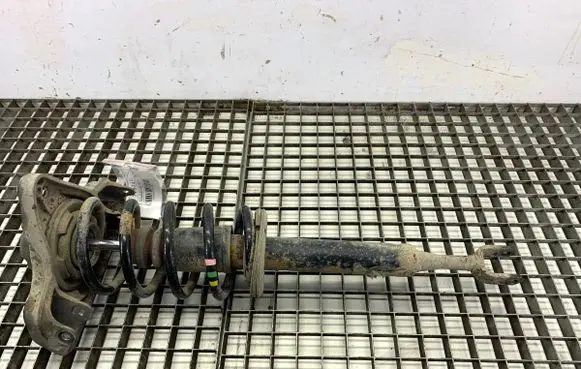 Audi A4 S4 B6 8E 8H Front shock absorber/damper
