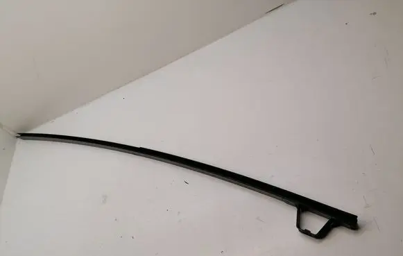 Ford Transit Custom Front door windshield rail BK21V22298AE