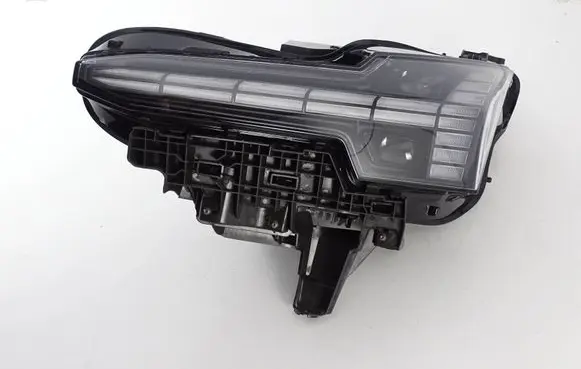 Volvo EX30 Headlight/headlamp 80000401