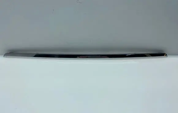 Subaru Outback Tailgate trim 84957AG010 84957AG