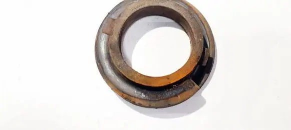 Ford S-MAX Front coil spring rubber mount 6g915599baa 6g91-5599-baa