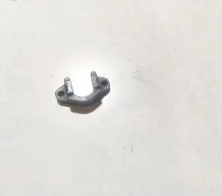 BMW X5 E53 Fuel Injector clamp holder