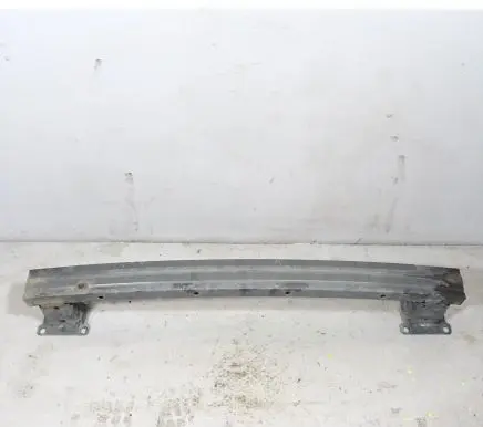 Peugeot 207 CC Front bumper support beam