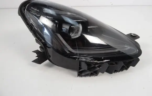 Maserati Grecale Headlight/headlamp 06702930730 148R000074