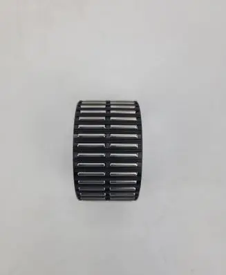 Mercedes-Benz Vito Viano W638 Other body part A0169817110