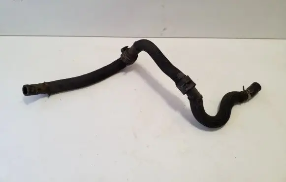 Lexus RX 330 - 350 - 400H Engine coolant pipe/hose